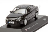 Seat Exeo