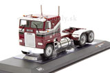 Freightliner FLA 1983