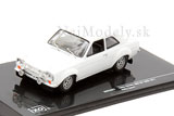 Ford Escort MKI RS1600 1971 Rally Specs