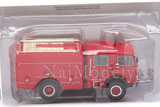 OM lLeoncina 150 fire engine Taliansko