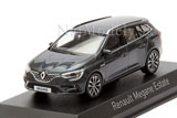 Renault Megane Estate 2020