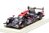 Oreca07  No.22 Winner LMP2 class 24LeMans 2020