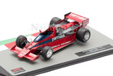 Brabham BT46B GP Švédsko 1978 Niki lauda 