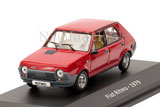 Fiat Ritmo - 1979