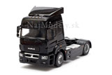 Kamaz - 5490