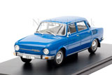 Škoda 100L