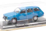 Dacia 1300 Break