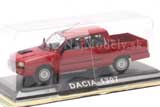 Dacia 1307