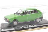 Olcit Club