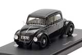 Škoda 932