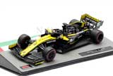 Renault R.S. 19 - 2019 Daniel Ricciardo