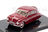 Tatra T600 Tatraplan 1950