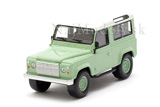 Land Rover Defender 1995