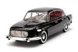 Tatra 603 1969