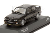 BMW Apina  E30 B6 