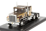 International Transtar 4300 1980