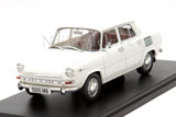 Škoda 1000MB