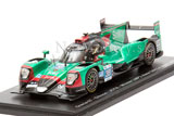 Oreca 07-Gibson Jota Winner LMP2 class 24LeMans 2022