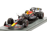 Oracle Red Bull No.1 Winner GP Bahrain 2023 Max  Verstappen