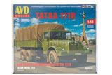 Tatra 111R