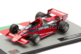 Brabham BT46B John Watson 1978