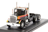 Freightliner FLC 120 64 T 1977