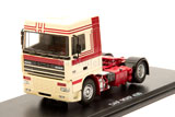 DAF 95XF 430