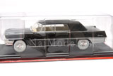 ZIL 111D