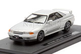 Nissan Skyline GT-R R32