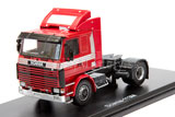 Scania 113M