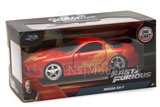 Mazda RX-7