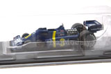 Tyrrell P34- Jody Scheckter 1976