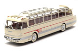 Ikarus - 55
