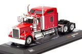Kenworth W9000 1990