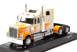 Western Star 4900 2000